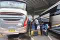 Jumlah-Penumpang-PO-SAN-Meningkat_20250103_160500.jpg