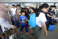 Jumlah-Penumpang-Whoosh-Meningkat-di-Libur-Nataru_20241228_200058.jpg