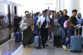 Jumlah-Penumpang-Whoosh-Meningkat-di-Libur-Nataru_20241228_200147.jpg