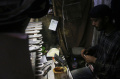 Jumlah-UMKM-di-Indonesia-Meningkat_20250613_220320.jpg