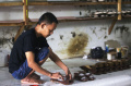 Jumlah-UMKM-di-Indonesia-Meningkat_20250613_220355.jpg