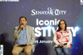Jumpa-Pers-Iconic-Wonderland-Festivity_20241213_221409.jpg