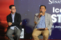 Jumpa-Pers-Iconic-Wonderland-Festivity_20241213_221412.jpg