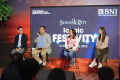 Jumpa-Pers-Iconic-Wonderland-Festivity_20241213_221414.jpg