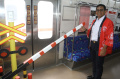 KAI-Commuter-Lepas-Perjalanan-Terakhir-Sarana-KRL-Seri-7000-Ser_20251111_213747.jpg