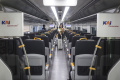 KAI-Commuter-Tingkatkan-Layanan_20250701_224152.jpg