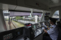KAI-Commuter-Tingkatkan-Layanan_20250701_224159.jpg