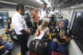 KAI-Commuter-Tingkatkan-Layanan_20250701_224203.jpg