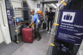 KAI-Commuter-Tingkatkan-Layanan_20250701_224206.jpg