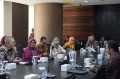 KBI-Gandeng-Bank-Muamalat-Untuk-Perdagangan-Fisik-Emas_20250626_185657.jpg