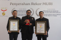 KCG-Raih-Rekor-Muri_20250121_091442.jpg