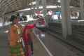KCIC-Peringati-Hari-Pahlawan-di-Stasiun-Whoosh-Halim_20251111_092827.jpg