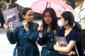 KM-ITB-Demo-Rektor_20240927_082201.jpg