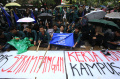 KM-ITB-Demo-Rektor_20240927_082249.jpg
