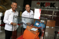 KPK-Pamerkan-Barang-Rampasan-Yang-Dilelang_20250224_173221.jpg