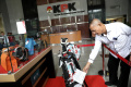 KPK-Pamerkan-Barang-Rampasan-Yang-Dilelang_20250224_173232.jpg