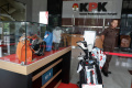 KPK-Pamerkan-Barang-Rampasan-Yang-Dilelang_20250224_173302.jpg