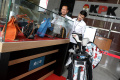 KPK-Pamerkan-Barang-Rampasan-Yang-Dilelang_20250224_173306.jpg