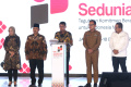 KPK-Peringati-Hari-Antikorupsi-Sedunia-2024_20241209_143543.jpg