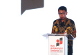 KPK-Peringati-Hari-Antikorupsi-Sedunia-2024_20241209_143821.jpg