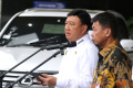 KPK-Peringati-Hari-Antikorupsi-Sedunia-2024_20241209_144005.jpg