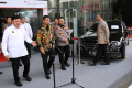KPK-Peringati-Hari-Antikorupsi-Sedunia-2024_20241209_144108.jpg