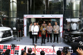 KPK-Peringati-Hari-Antikorupsi-Sedunia-2024_20241209_144158.jpg