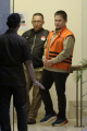 KPK-Tahan-Bupati-Kolaka-Timur-Abdul-Azis_20250809_042728.jpg