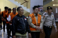 KPK-Tahan-Bupati-Kolaka-Timur-Abdul-Azis_20250809_123336.jpg