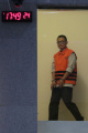 KPK-Tahan-Bupati-Situbondo-Karna-Suswandi_20250121_200131.jpg