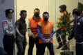 KPK-Tahan-Pj-Wali-Kota-Pekanbaru_20241204_081033.jpg