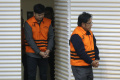 KPK-Tahan-Tersangka-OTT-di-PT-Inhutani-V_20250814_180609.jpg