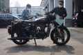 KPK-Tunjukkan-Motor-Royal-Enfield-Ridwan-Kamil_20250425_193617.jpg