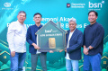 KPR-Bonus-Emas-Bank-BSN-Tawarkan-Nilai-Tambah-bagi-Nasabah_20260507_101728.jpg
