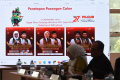 KPU-Jatim-Persiapkan-Pengundian-Nomor-Urut-Pilgub_20240921_184043.jpg