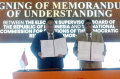 KPU-Timor-Leste-Berkerjasama-dengan-Bawaslu-RI_20240918_171325.jpg