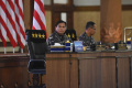 KSAL-Pimpin-Apel-Komandan-Satuan-TNI-AL-2024_20241206_183101.jpg