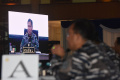 KSAL-Pimpin-Apel-Komandan-Satuan-TNI-AL-2024_20241206_183353.jpg