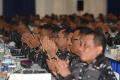 KSAL-Pimpin-Apel-Komandan-Satuan-TNI-AL-2024_20241206_183436.jpg