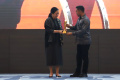 KWP-Award-2026_20260416_213328.jpg