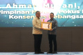 KWP-Award-2026_20260416_213333.jpg