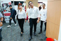 Kaesang-Pangarep-Datangi-Gedung-KPK_20240917_115012.jpg