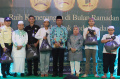 Kalibata-City-Gelar-Buka-Puasa-Bersama-600-Anak-Yatim_20250307_072818.jpg