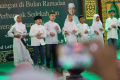 Kalibata City Gelar Buka Puasa Bersama 600 Anak Yatim