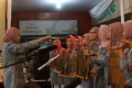 Kalibata City Gelar Buka Puasa Bersama 600 Anak Yatim