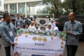 Kalibata City Gelar Buka Puasa Bersama 600 Anak Yatim