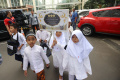 Kalibata City Gelar Buka Puasa Bersama 600 Anak Yatim
