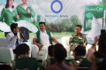 Kampanye-Edukasi-Gerakan-Sadar-Diabetes_20241117_163940.jpg