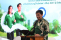 Kampanye Edukasi Gerakan Sadar Diabetes