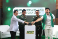 Kampanye Edukasi Gerakan Sadar Diabetes